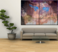 /album/fotogalerij-interieurs/interieur-02-tweeluik-120x160-png/
